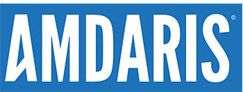 Amdaris Logo