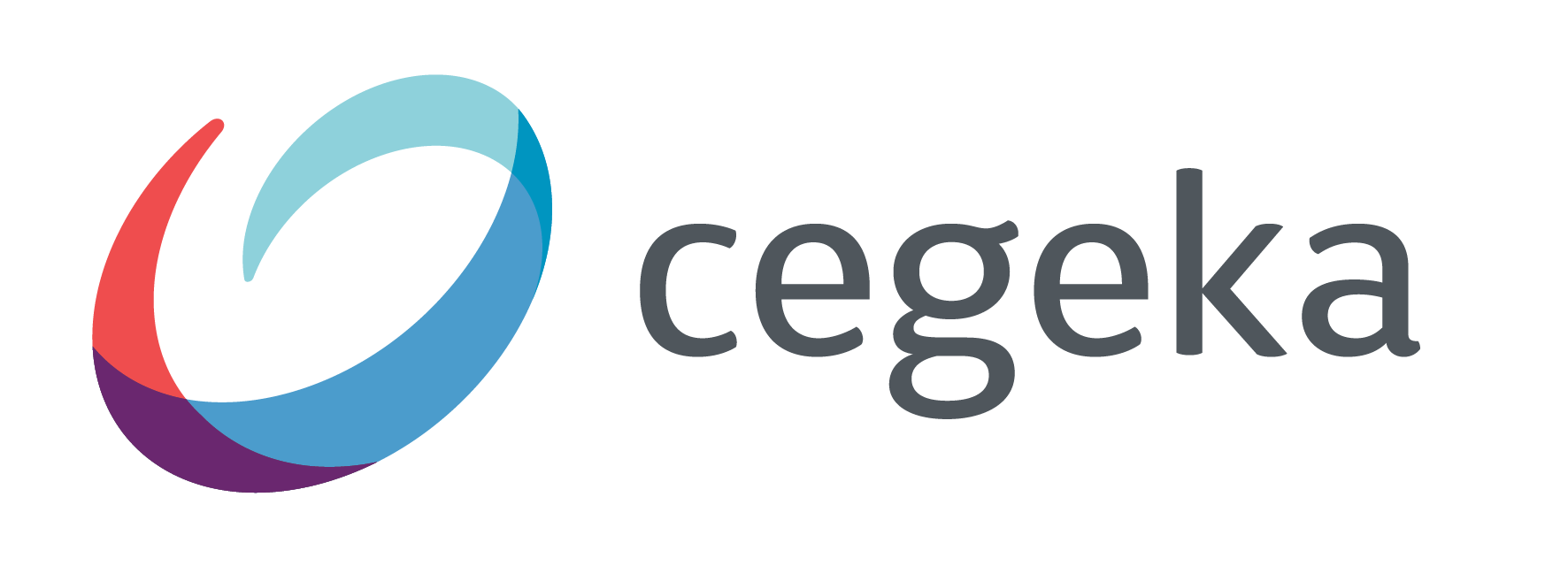 Cegeka_Logo_RGB