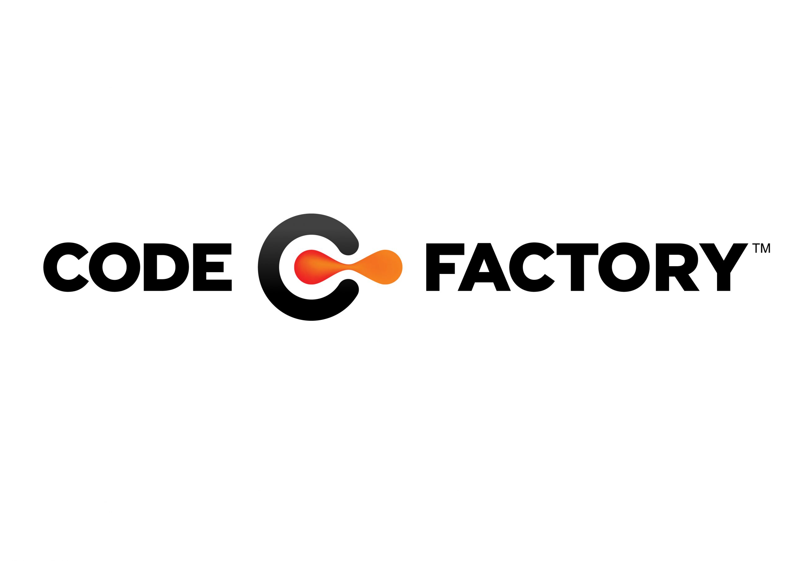 CodeFactorygroup_logo-scaled