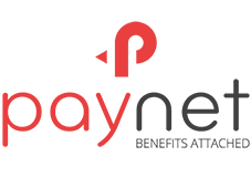 Paynet Services SRL