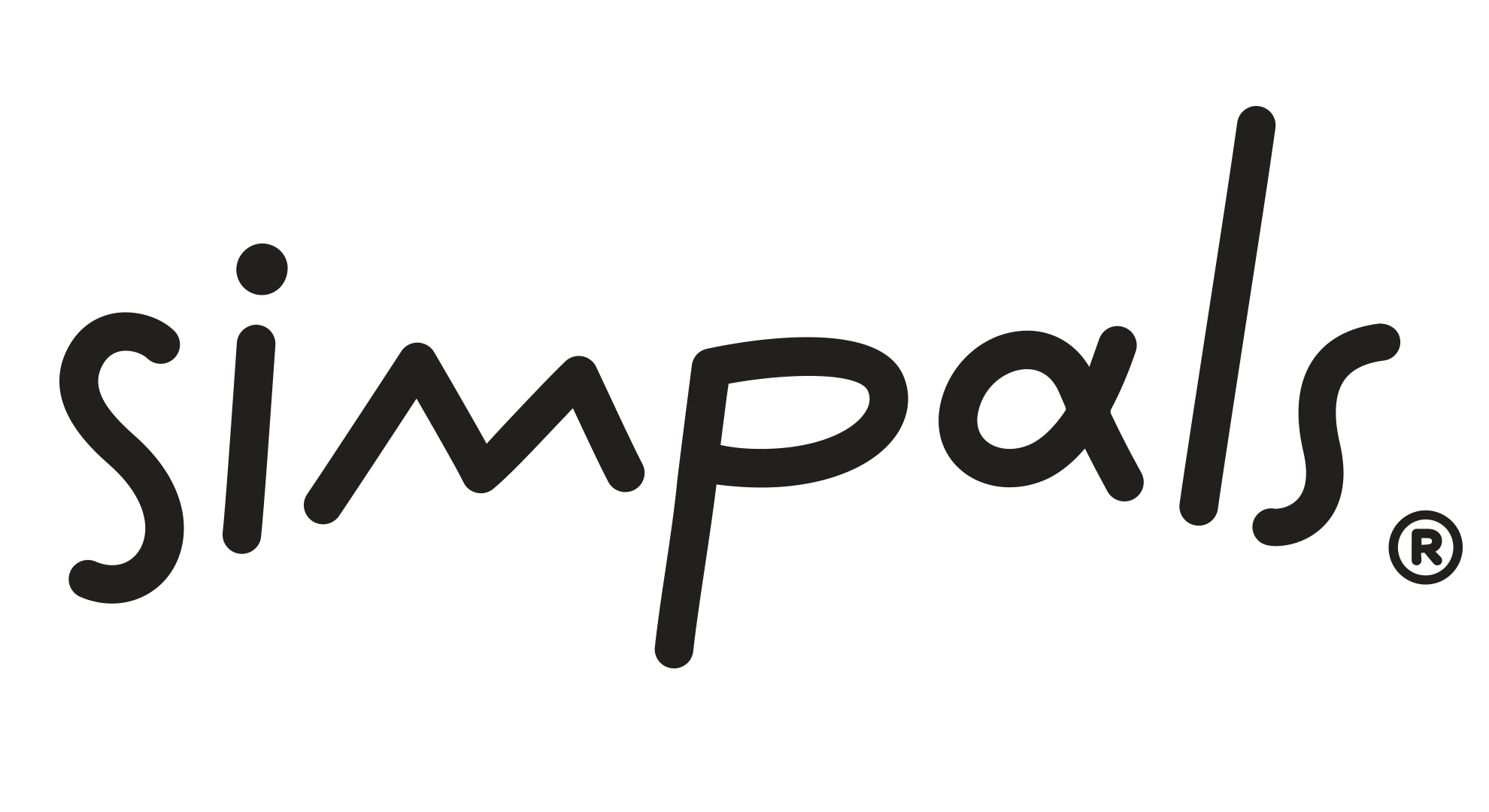Simpals_Logo