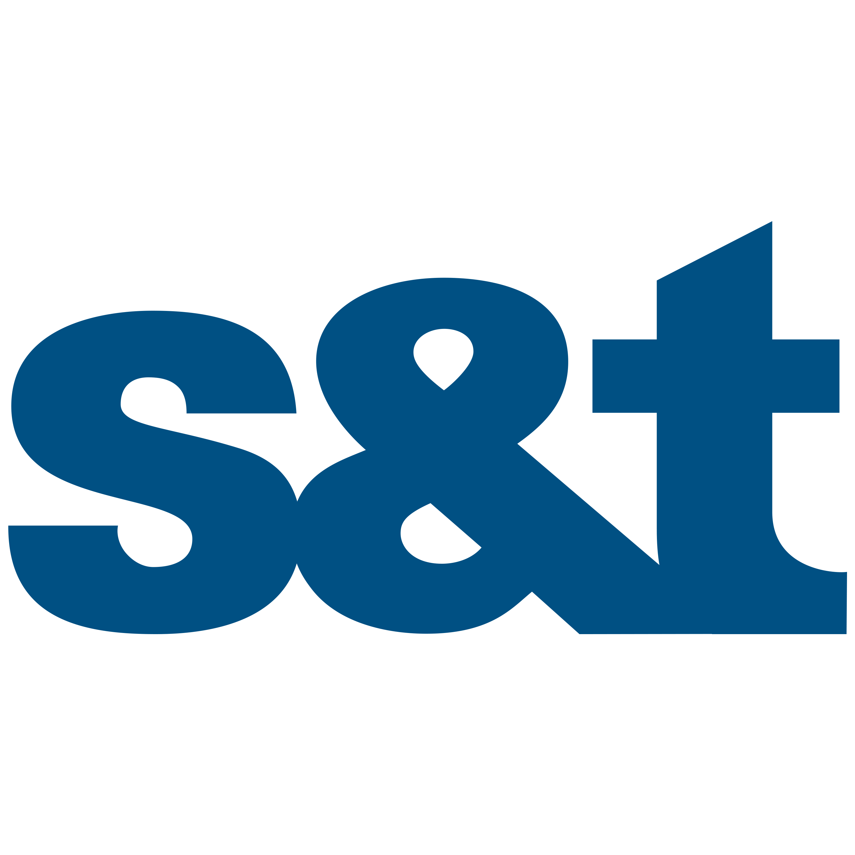 SnT_Logo_final_rgb