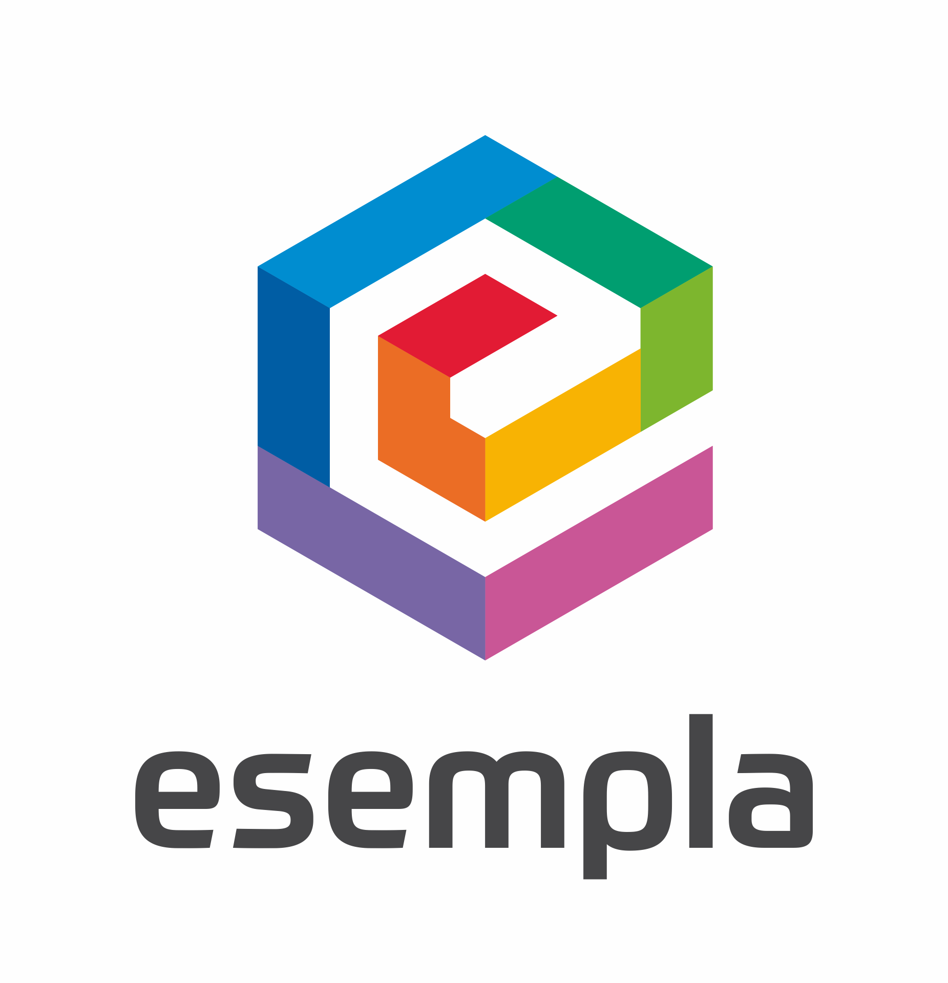 Esempla Systems Logo