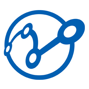 Cloudsoft Logo