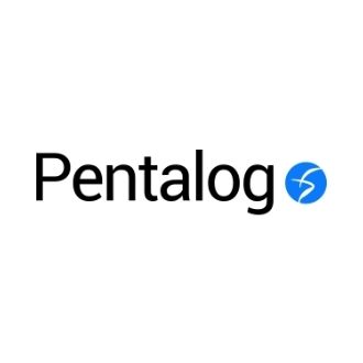 Pentalog Logo