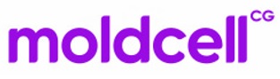 Moldcell Logo