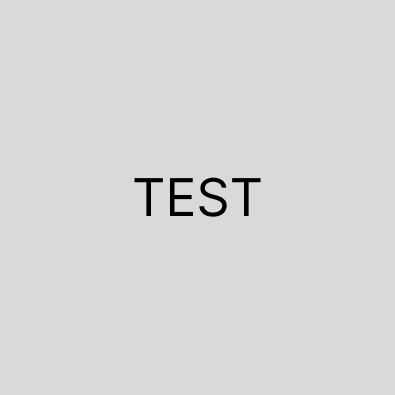 Companie de test Logo