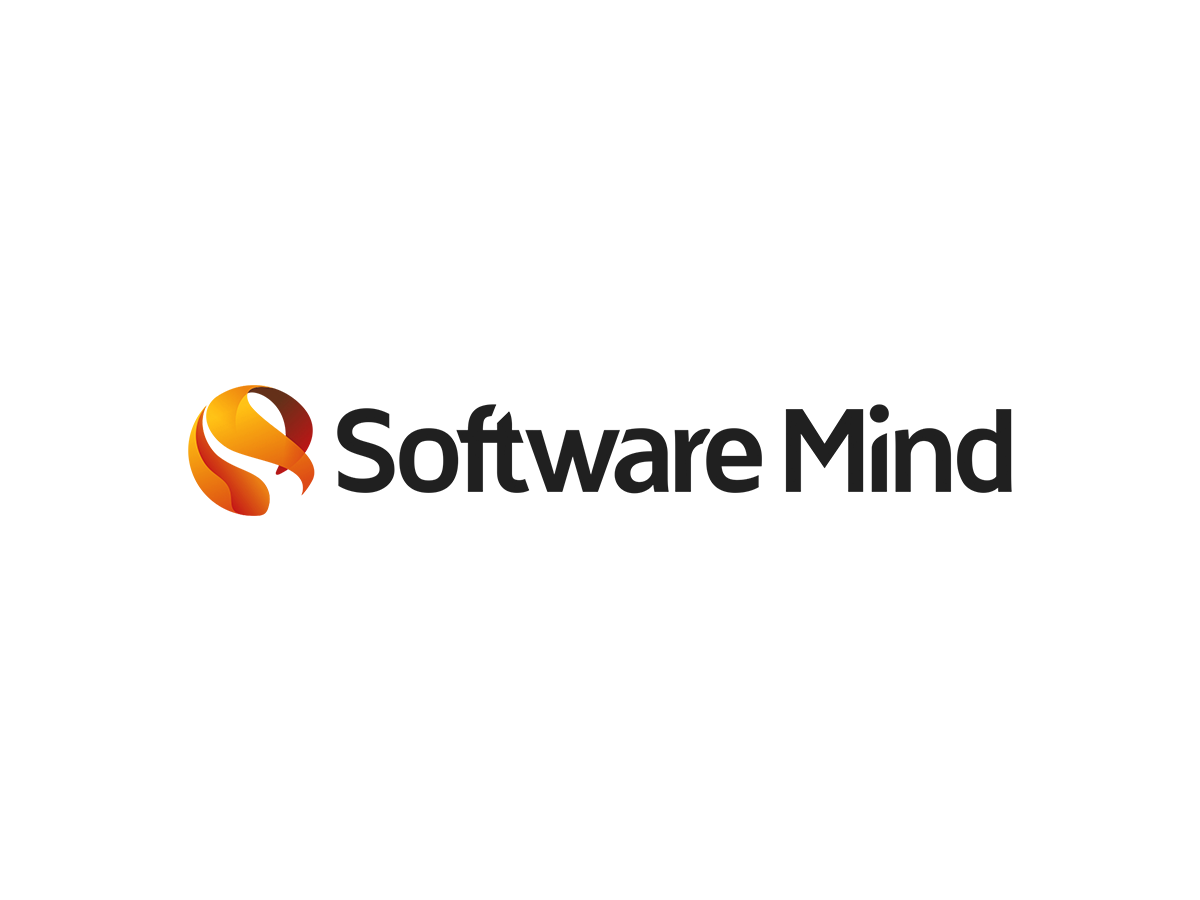 Software Mind Logo